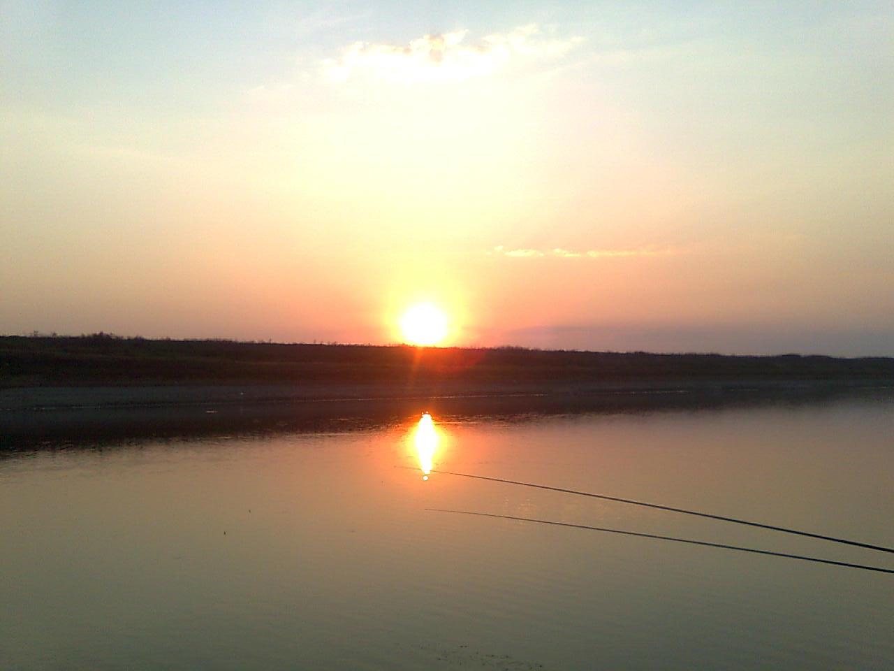 Poze pescuit 2013 - imagine0293.jpg